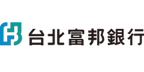 台北富邦 Money101限定專案