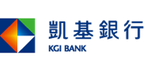 凱基銀行 Karry數位存款帳戶