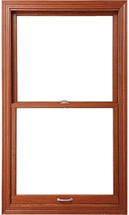 Pella® Reserve™ – Traditional Single-Hung