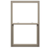 Pella® 250 Series Vinyl Single-Hung