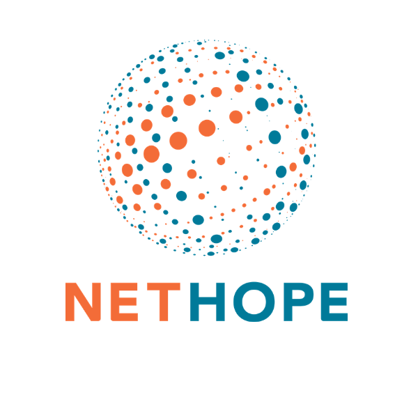 NetHope