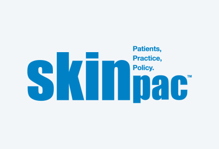 skinPac icon