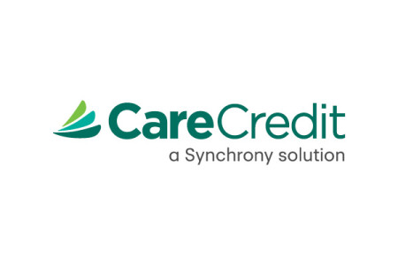 CareCredit logo