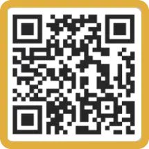 QR Code for pet cloud app