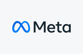 Meta Course Logo