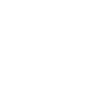 Atlanta Braves Logo Logo