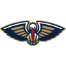 New Orleans Pelicans Logo Logo