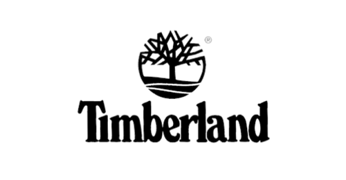 Timberland logo