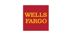 Wells Fargo