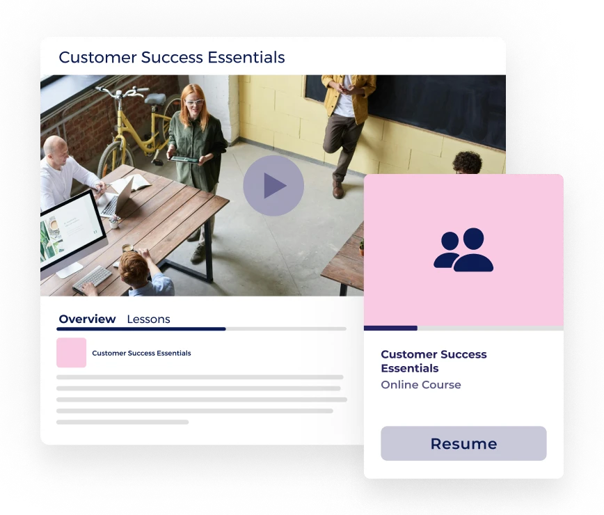 MultiSrc Image: Customer Success - Content Tab - Img Config