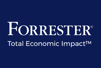 Forrester TEI