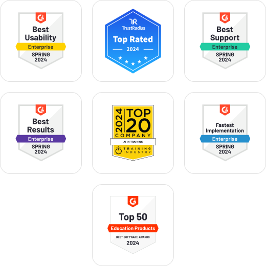 Absorb-Award-Badges-2024