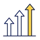 Role Benchmarks