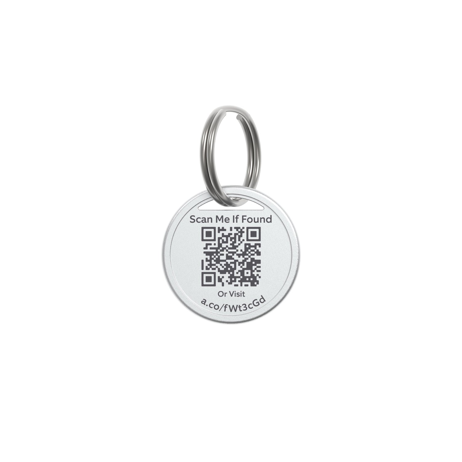 Pet Tag - Pet Tag