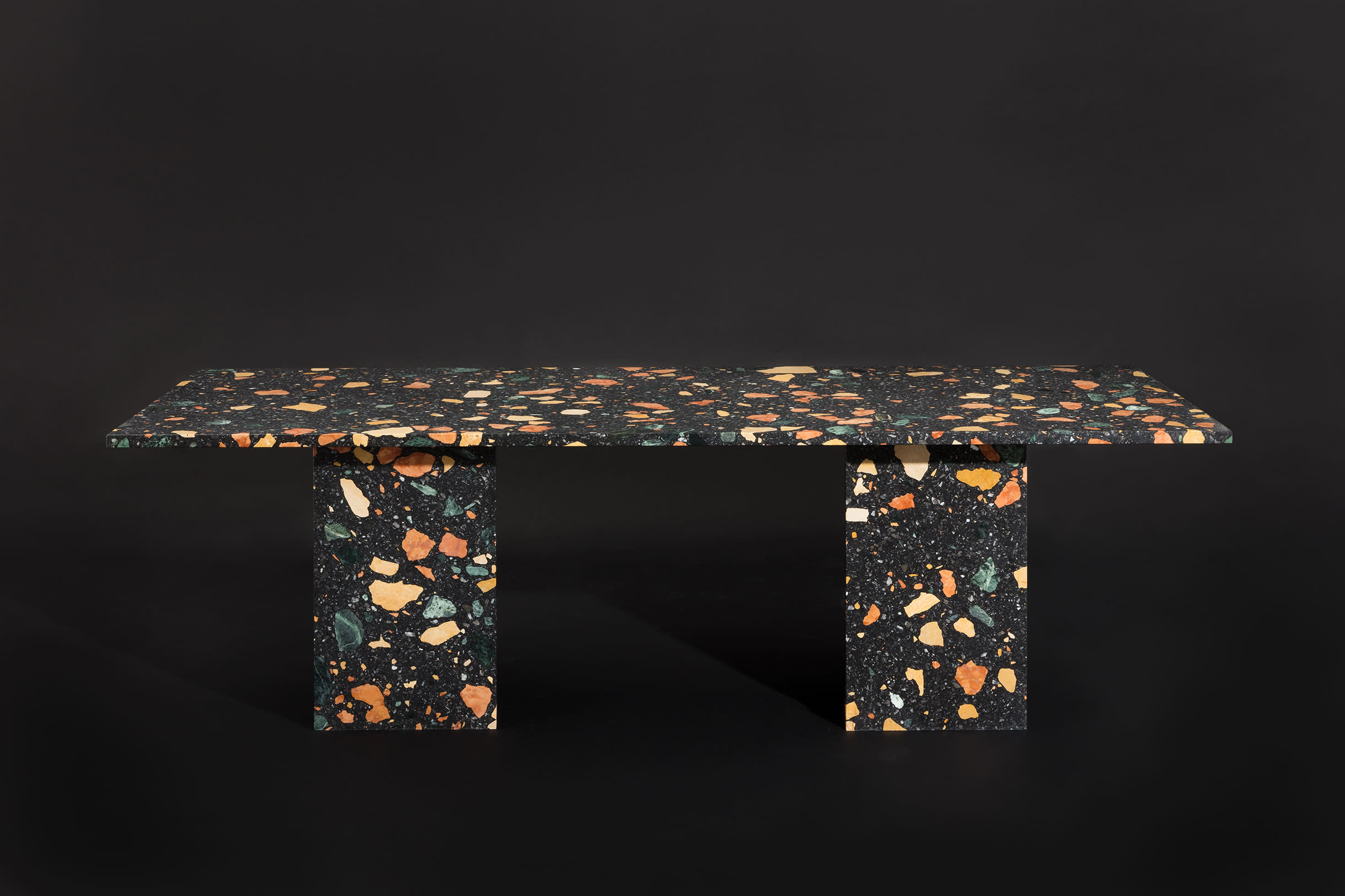 Dzek Black-Marmoreal-Table-Angus-Mill 2