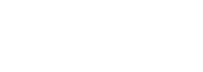 Kroger logo