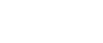 Hyundai Logo