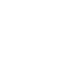 Charity Navigator