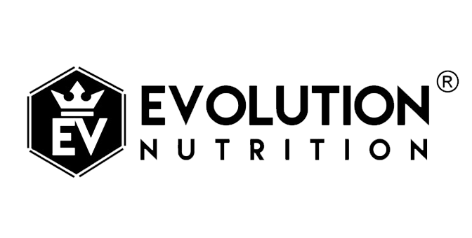 Evolution Nutrition