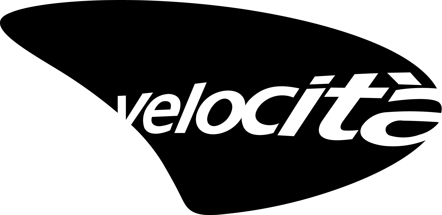 Velocità