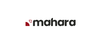 Mahara