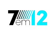 7em12