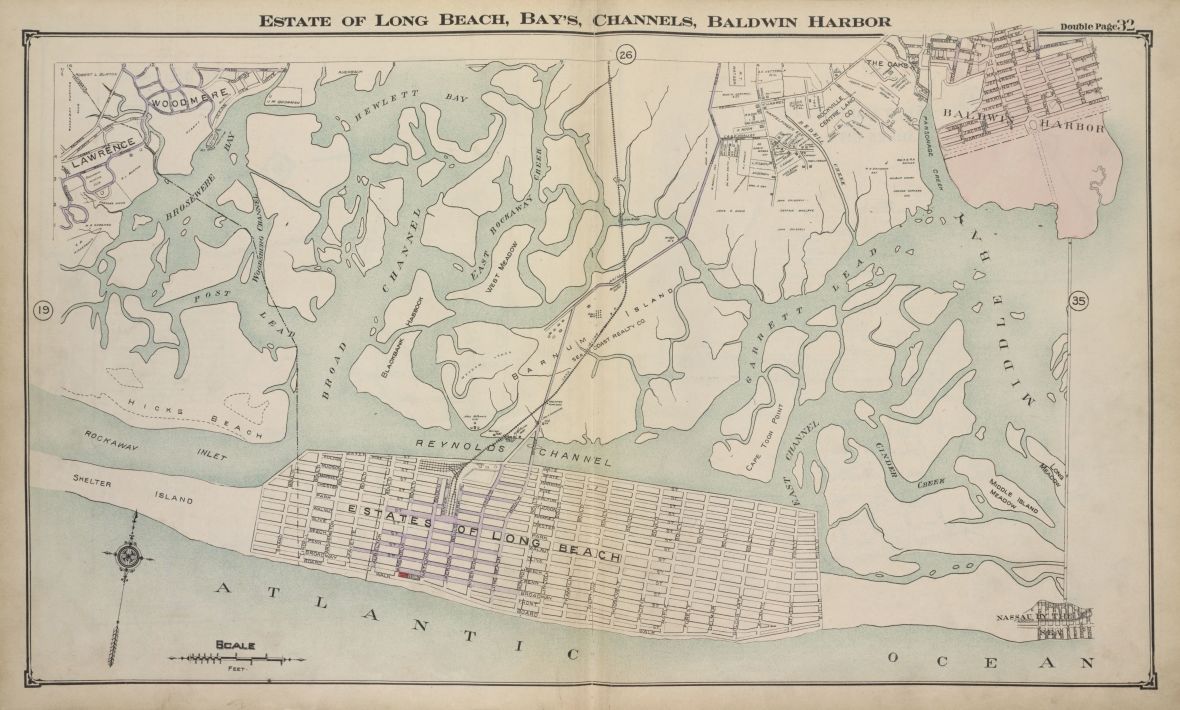 longbeachestatesmap