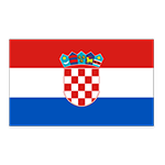 Croatia