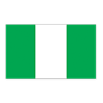 Nigeria