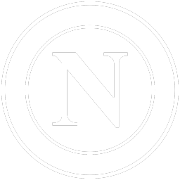 SSC Napoli