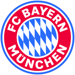 FC Bayern München