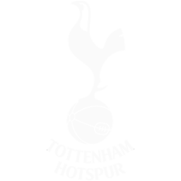 Spurs