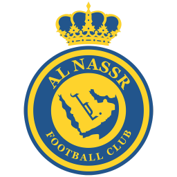 Al Nassr