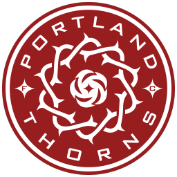 Portland Thorns