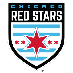 Chicago Red Stars