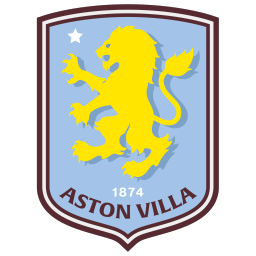 Aston Villa