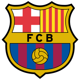 FC Barcelona