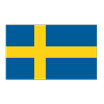 Sweden