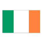 Republic of Ireland