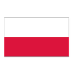 Poland