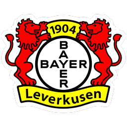 Leverkusen