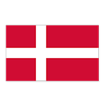 Denmark