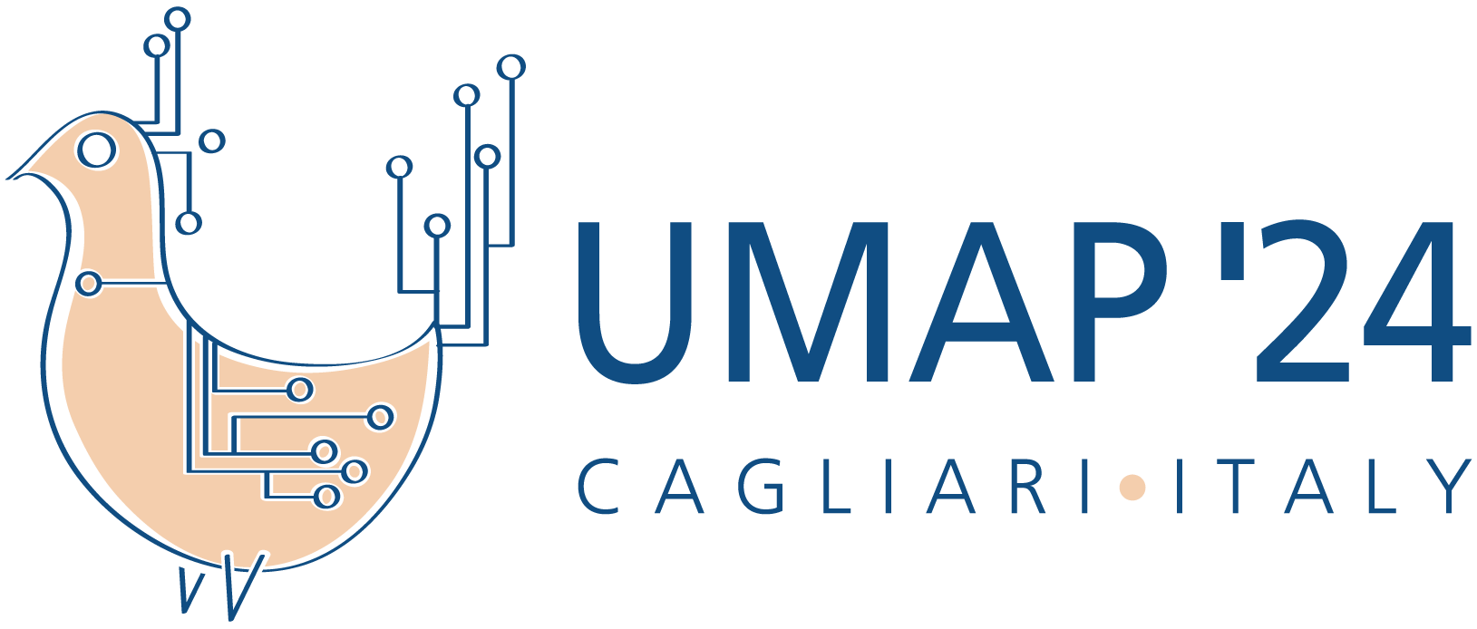 Icon for UMAP