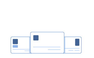 credit card payment with emv