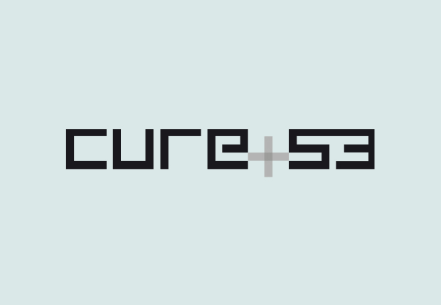 사이버보안 회사 Cure53의 감사를 받은 ExpressVPN 