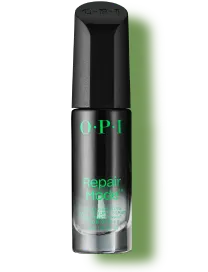 OPI Repair Mode™ Bond Building Nail Serum