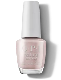 Shop all Nature Strong Natural Origin Nail Polish