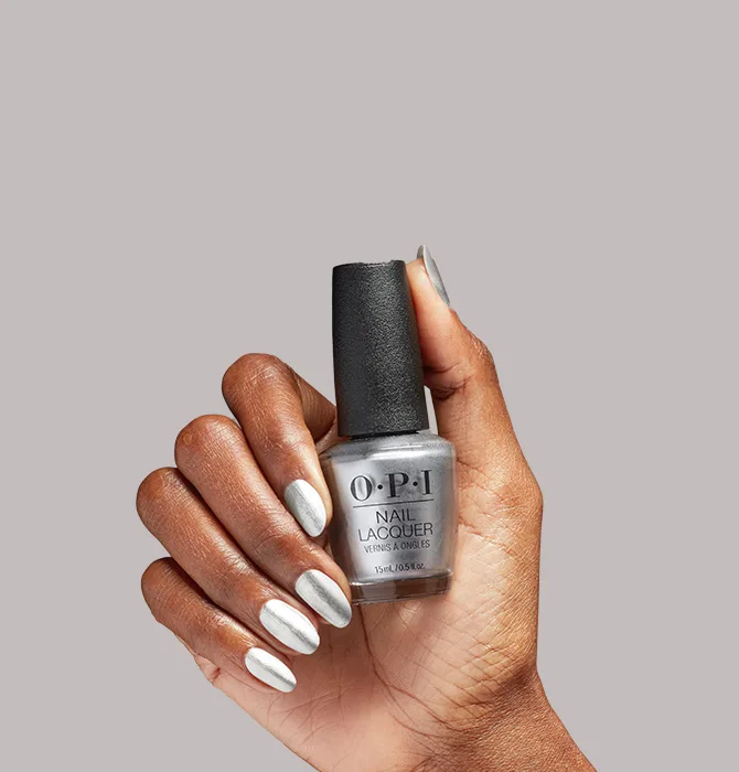 Shop all OPI Products and Systems