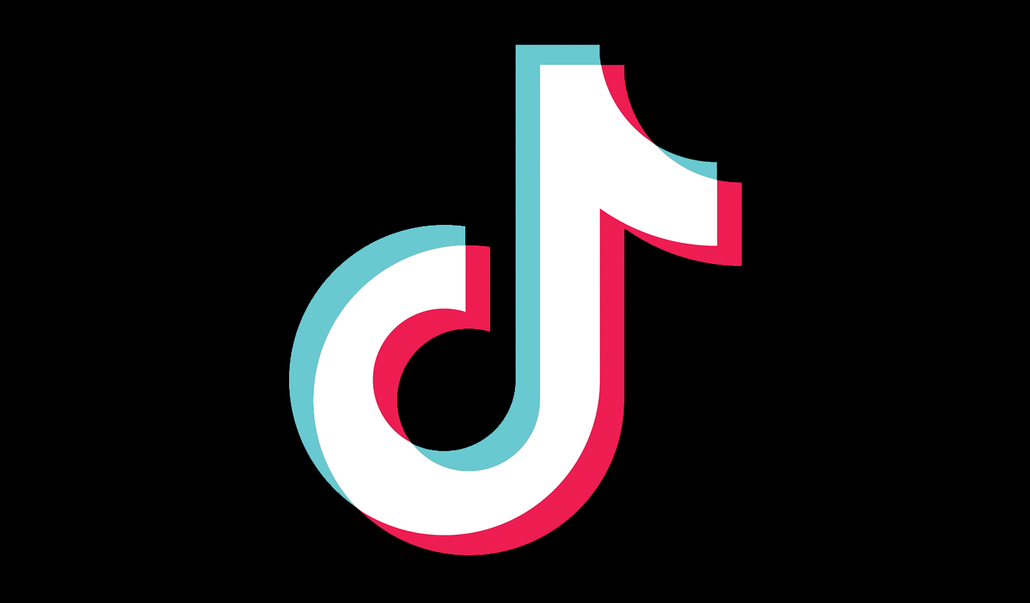 TikTok One Billion Downloads