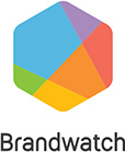 Brandwatch